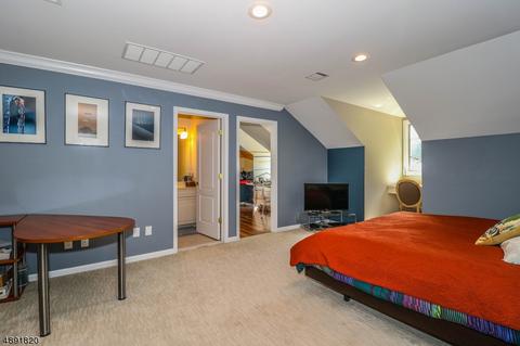 23 Eggers Ct, Summit, NJ 07901 photo 20