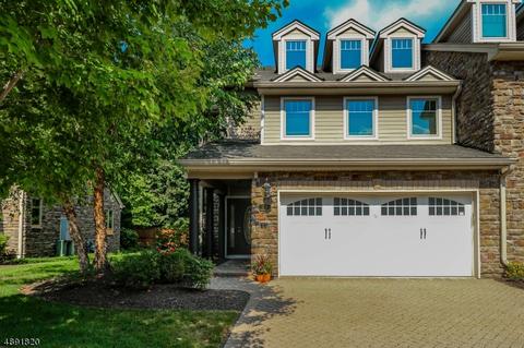 23 Eggers Ct, Summit, NJ 07901 photo 3
