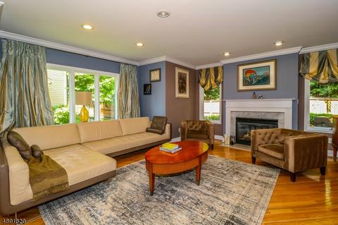 23 Eggers Ct, Summit, NJ 07901 photo 5