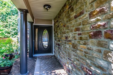 23 Eggers Ct, Summit, NJ 07901 photo 4