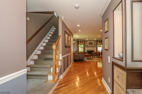 23 Eggers Ct, Summit, NJ 07901 photo 6