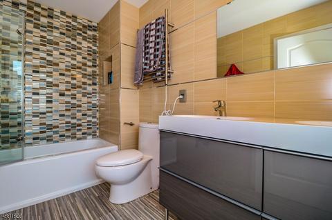 23 Eggers Ct, Summit, NJ 07901 photo 18