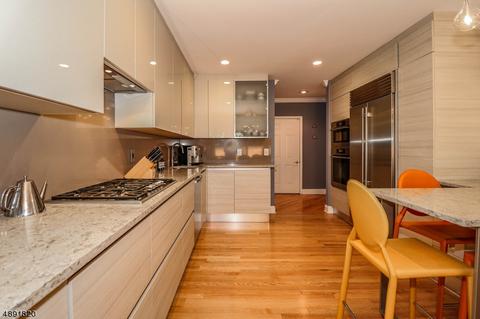 23 Eggers Ct, Summit, NJ 07901 photo 11