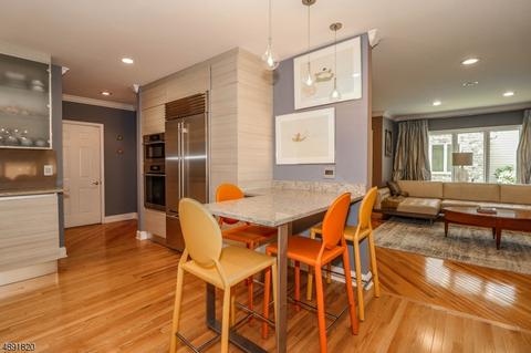 23 Eggers Ct, Summit, NJ 07901 photo 9