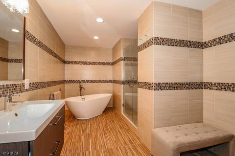23 Eggers Ct, Summit, NJ 07901 photo 15
