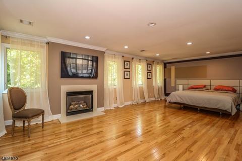 23 Eggers Ct, Summit, NJ 07901 photo 14