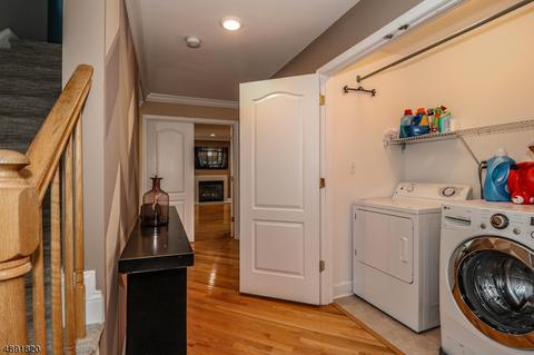 23 Eggers Ct, Summit, NJ 07901 photo 12