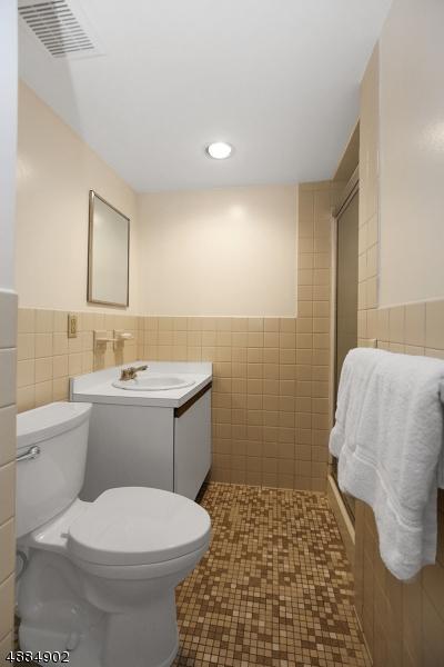 40 Huntley Rd, Summit, NJ 07901 photo 13