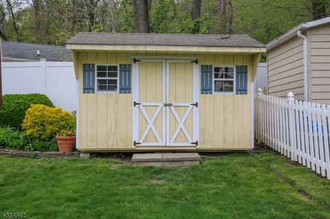 40 Huntley Rd, Summit, NJ 07901 photo 17