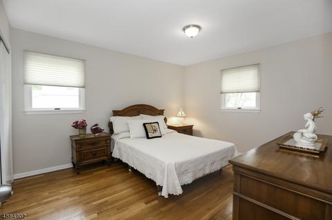 40 Huntley Rd, Summit, NJ 07901 photo 9