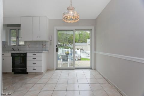 40 Huntley Rd, Summit, NJ 07901 photo 5