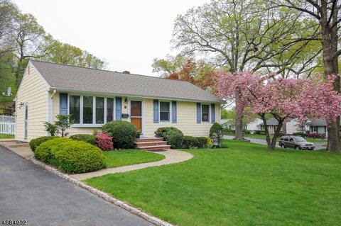 40 Huntley Rd, Summit, NJ 07901 photo 1