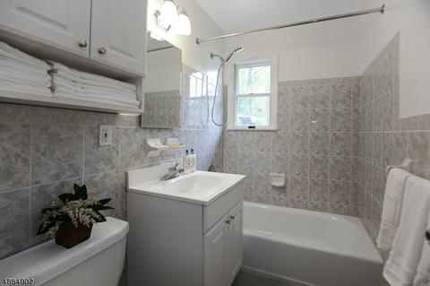 40 Huntley Rd, Summit, NJ 07901 photo 8