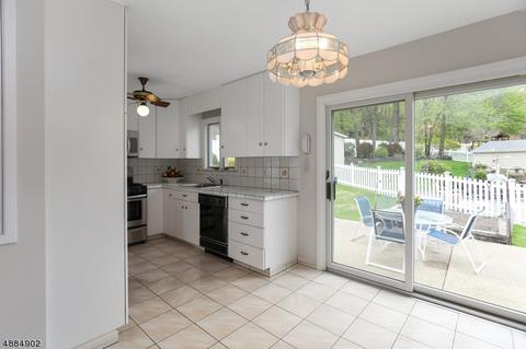 40 Huntley Rd, Summit, NJ 07901 photo 6