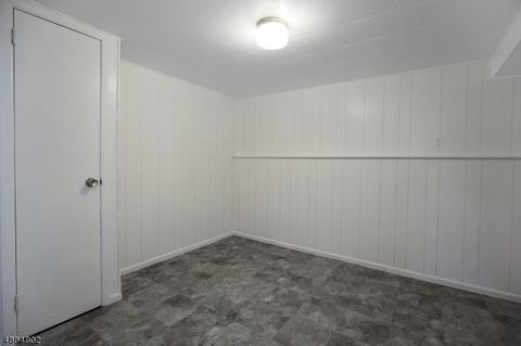 40 Huntley Rd, Summit, NJ 07901 photo 14