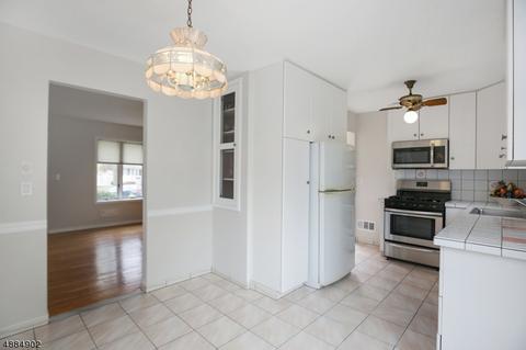 40 Huntley Rd, Summit, NJ 07901 photo 7