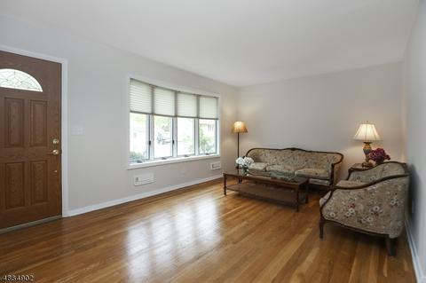40 Huntley Rd, Summit, NJ 07901 photo 3
