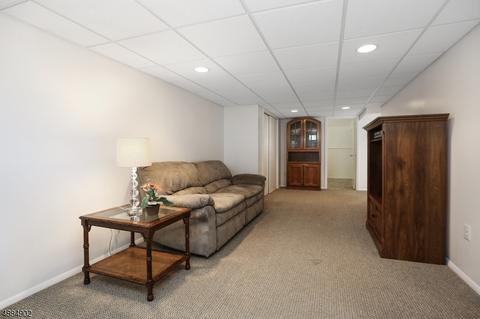 40 Huntley Rd, Summit, NJ 07901 photo 12