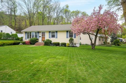 40 Huntley Rd, Summit, NJ 07901 photo 2