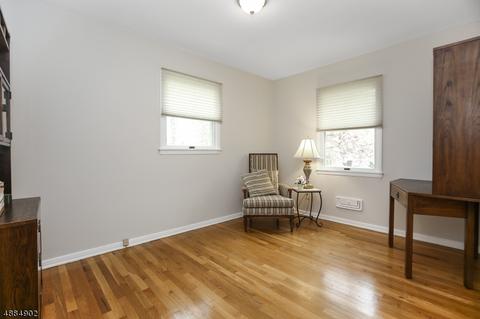 40 Huntley Rd, Summit, NJ 07901 photo 10