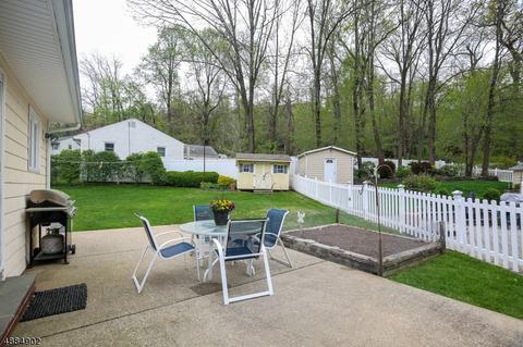 40 Huntley Rd, Summit, NJ 07901 photo 16