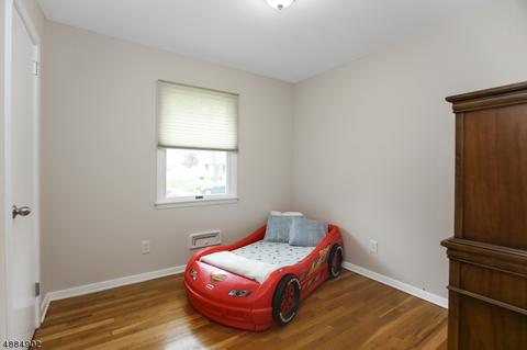 40 Huntley Rd, Summit, NJ 07901 photo 11
