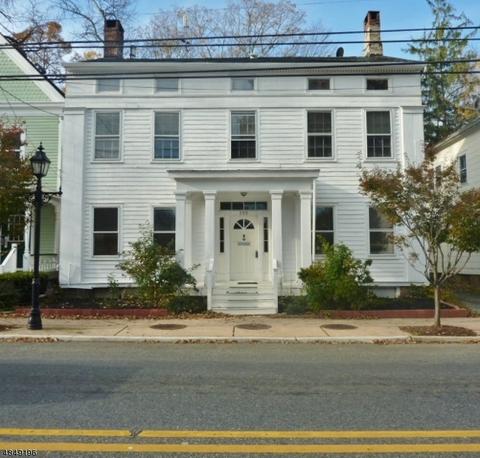 288 Main St, Hackettstown, NJ 07840 photo 1