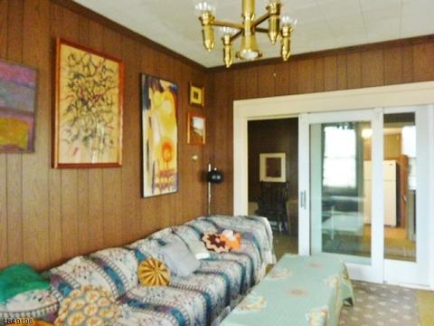 288 Main St, Hackettstown, NJ 07840 photo 11
