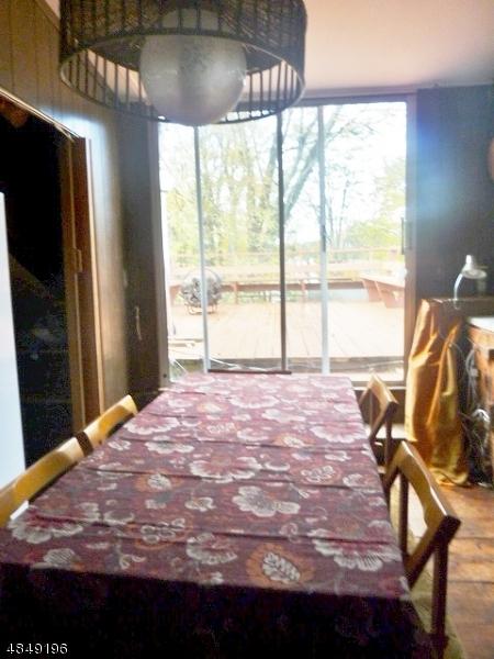 288 Main St, Hackettstown, NJ 07840 photo 9