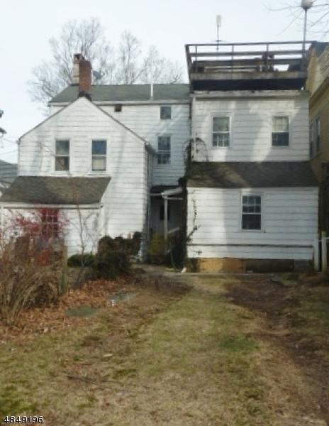 288 Main St, Hackettstown, NJ 07840 photo 15
