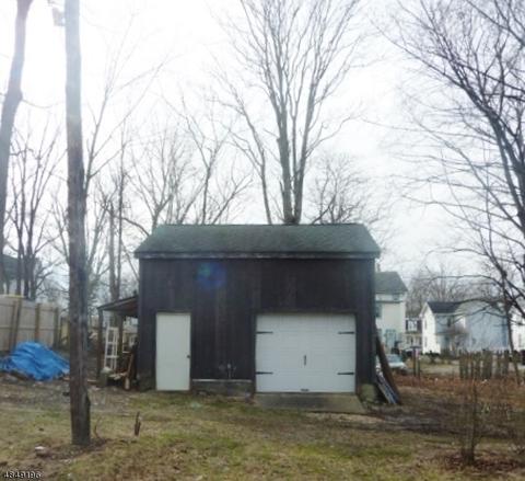 288 Main St, Hackettstown, NJ 07840 photo 16