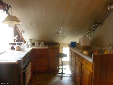 288 Main St, Hackettstown, NJ 07840 photo 10