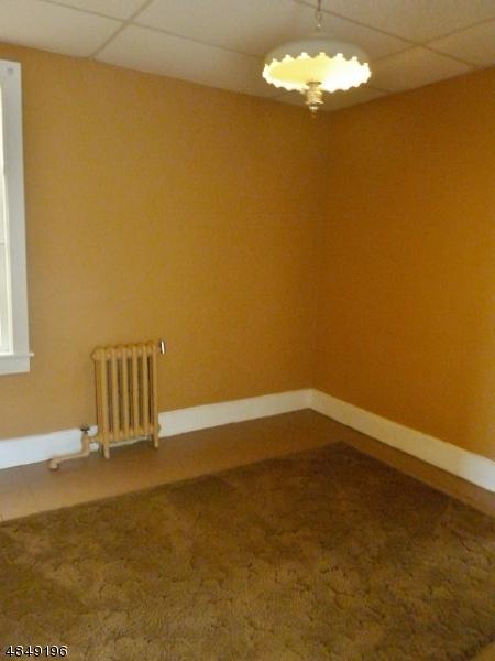 288 Main St, Hackettstown, NJ 07840 photo 8