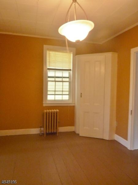 288 Main St, Hackettstown, NJ 07840 photo 7