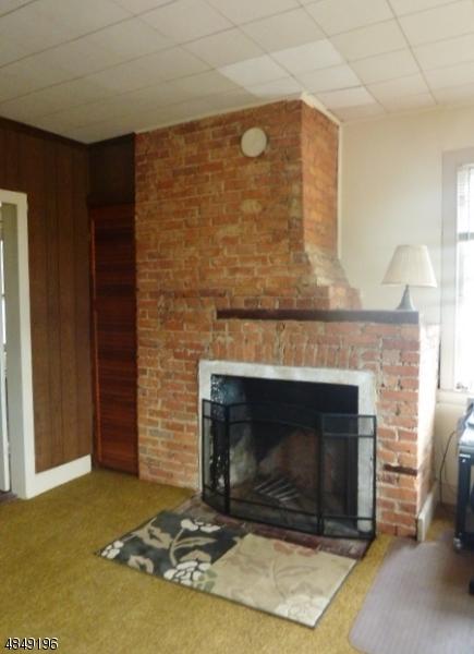 288 Main St, Hackettstown, NJ 07840 photo 13