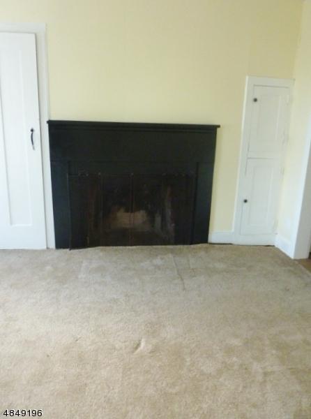 288 Main St, Hackettstown, NJ 07840 photo 6