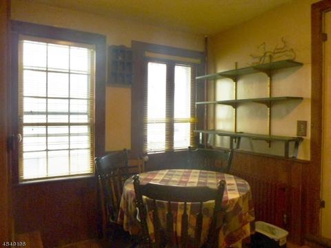 288 Main St, Hackettstown, NJ 07840 photo 12