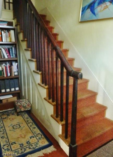 288 Main St, Hackettstown, NJ 07840 photo 2