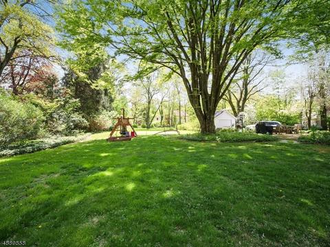 11 E Craig St, Basking Ridge, NJ 07920 photo 14
