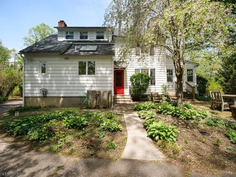 11 E Craig St, Basking Ridge, NJ 07920 photo 13