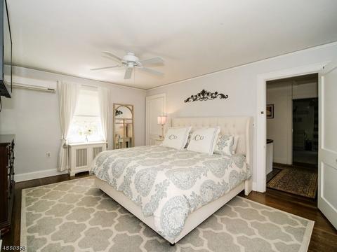 11 E Craig St, Basking Ridge, NJ 07920 photo 9