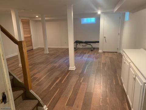 11 E Craig St, Basking Ridge, NJ 07920 photo 12