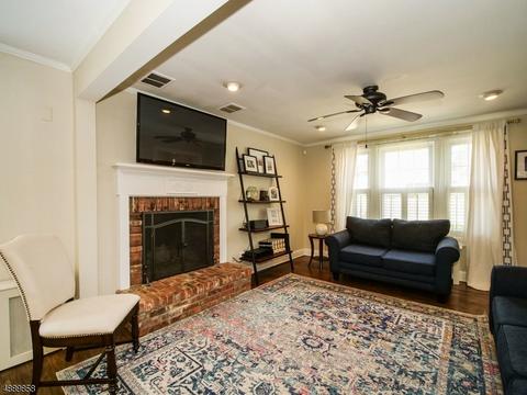 11 E Craig St, Basking Ridge, NJ 07920 photo 4
