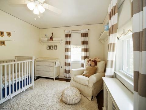 11 E Craig St, Basking Ridge, NJ 07920 photo 11