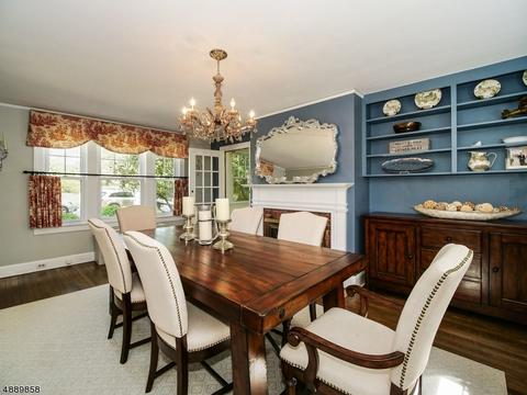 11 E Craig St, Basking Ridge, NJ 07920 photo 2