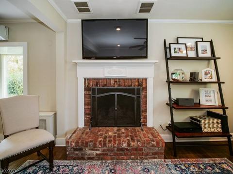 11 E Craig St, Basking Ridge, NJ 07920 photo 5