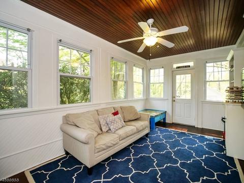 11 E Craig St, Basking Ridge, NJ 07920 photo 8
