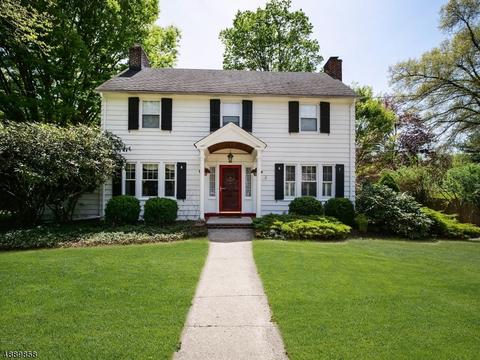 11 E Craig St, Basking Ridge, NJ 07920 photo 1