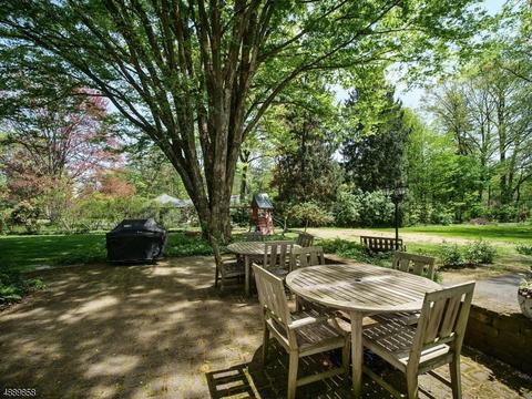 11 E Craig St, Basking Ridge, NJ 07920 photo 15