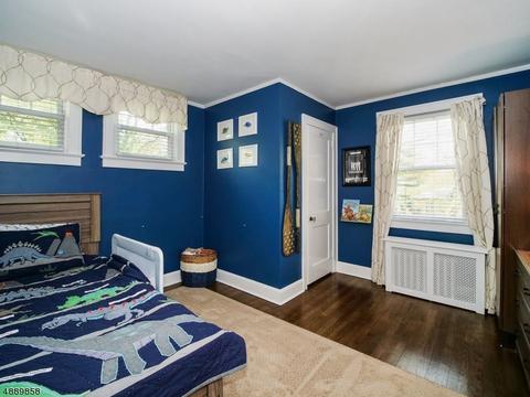 11 E Craig St, Basking Ridge, NJ 07920 photo 10